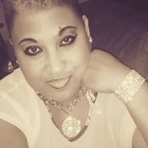 Meet your Posher, Terrina